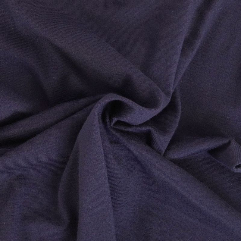 Loro Piana Knit the Gift of Key Sweater