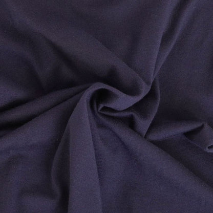 Loro Piana Knit the Gift of Key Sweater