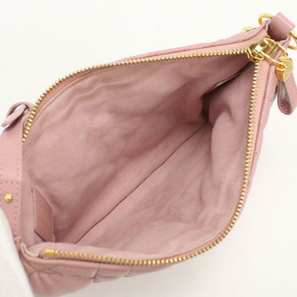 Dior Shoulder Bag Calf