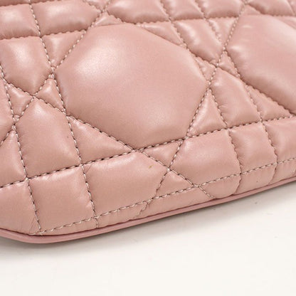 Dior Shoulder Bag Calf
