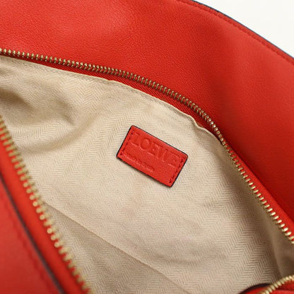 Loewe Bag 2-Way Puzzle Handbag Calf