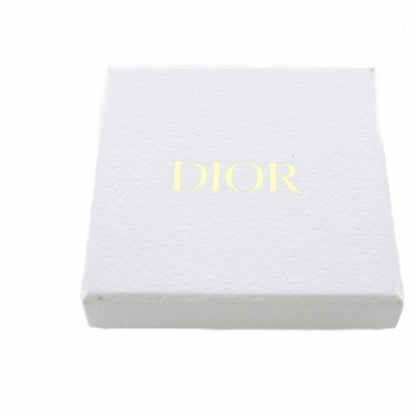 Dior Clair D Lune Bracelet Gold