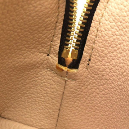 Louis Vuitton Monogram Pochette Cosmetic PM Handbag