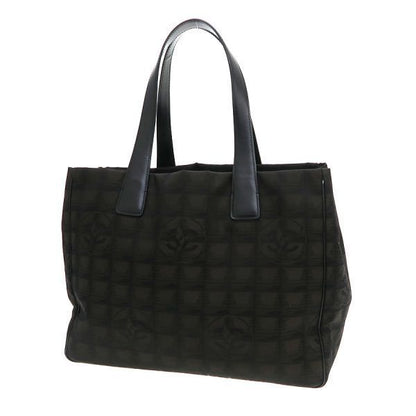 Chanel New Travel Line Tote