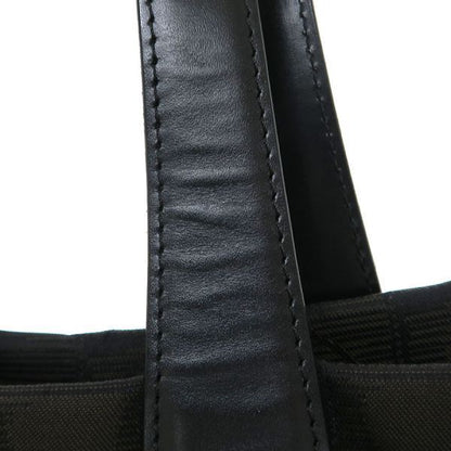Chanel New Travel Line Tote