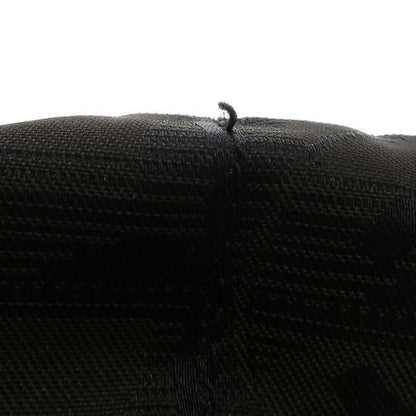 Chanel New Travel Line Tote