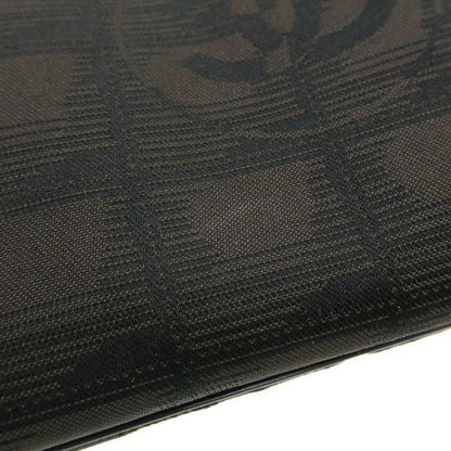 Chanel New Travel Line Tote