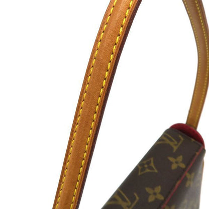 Louis Vuitton Monogram Recital Clutch