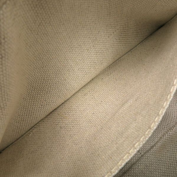 Bottega Veneta Small Intrecciato Camera Bag