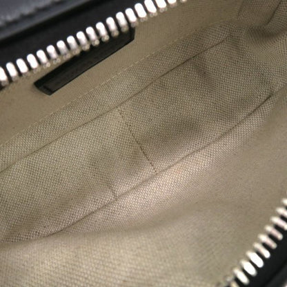 Bottega Veneta Small Intrecciato Camera Bag