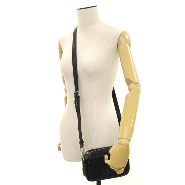Bottega Veneta Small Intrecciato Camera Bag