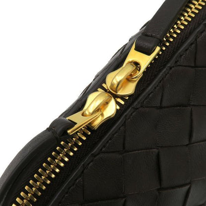 Bottega Veneta Concert Pouch