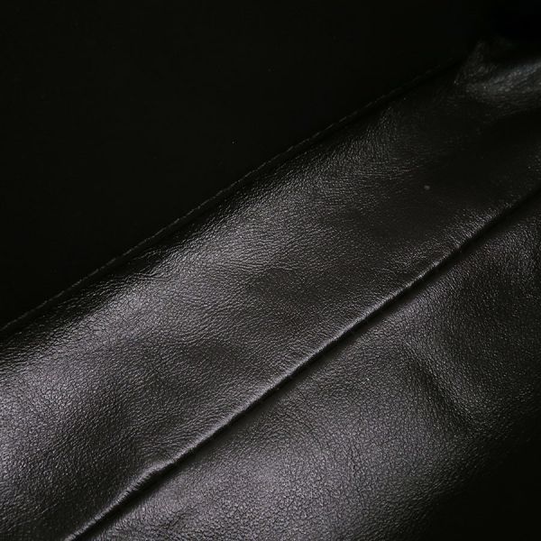 Bottega Veneta Concert Pouch