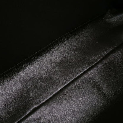 Bottega Veneta Concert Pouch