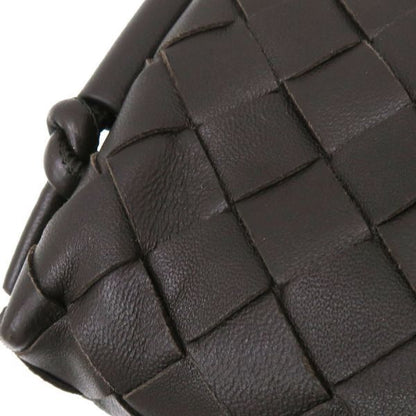 Bottega Veneta Concert Pouch