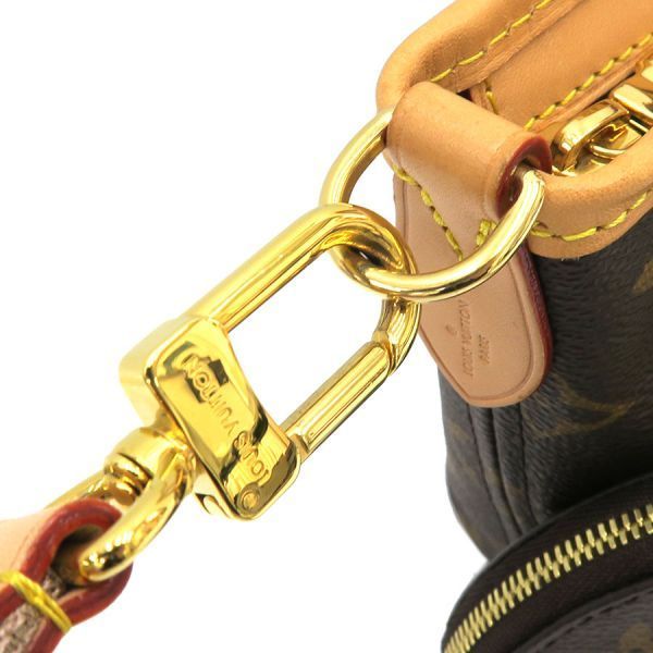 Louis Vuitton Monogram Neverfull BB