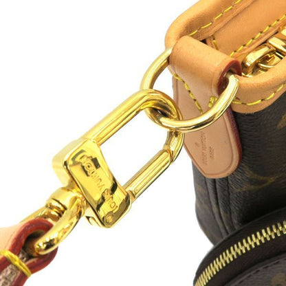 Louis Vuitton Monogram Neverfull BB