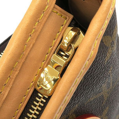 Louis Vuitton Monogram Neverfull BB