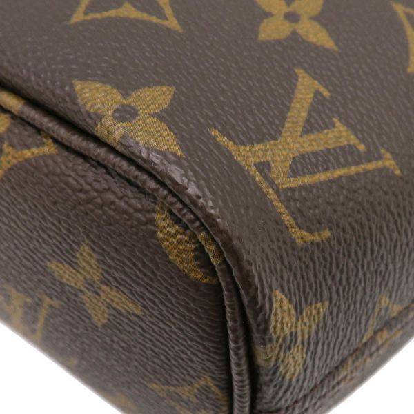 Louis Vuitton Monogram Neverfull BB