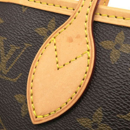 Louis Vuitton Monogram Neverfull BB