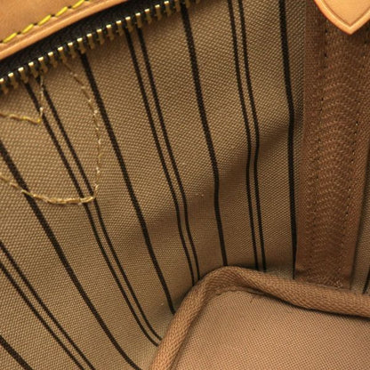 Louis Vuitton Monogram Neverfull BB