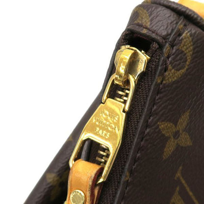 Louis Vuitton Monogram Mabillon Messenger Bag