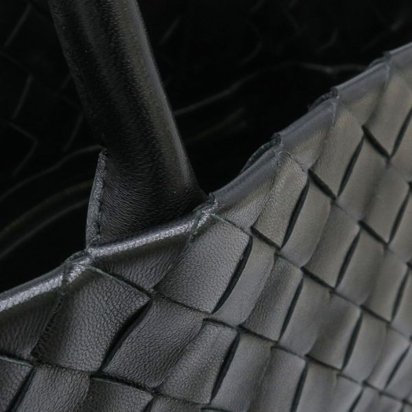 Bottega Veneta Intrecciato Tote