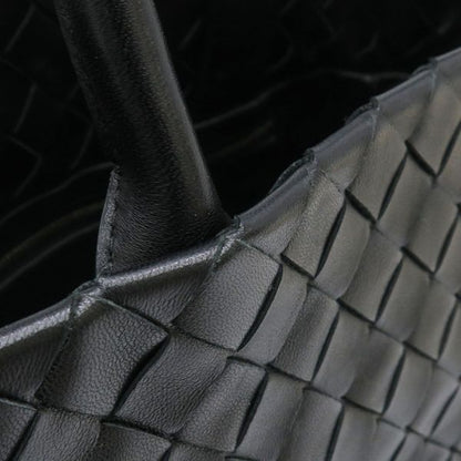 Bottega Veneta Intrecciato Tote