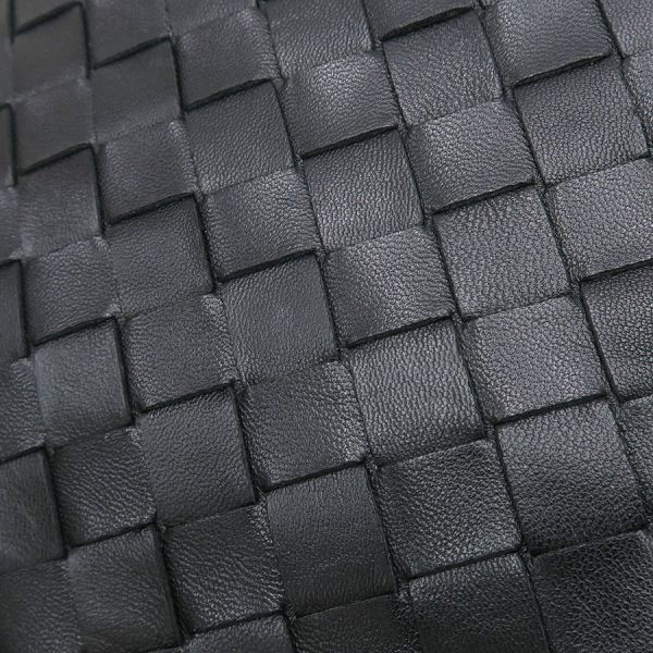 Bottega Veneta Intrecciato Tote