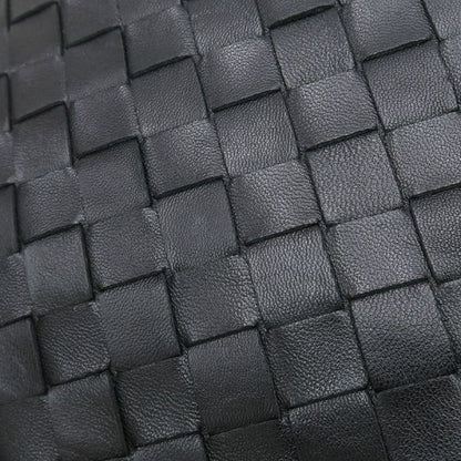 Bottega Veneta Intrecciato Tote