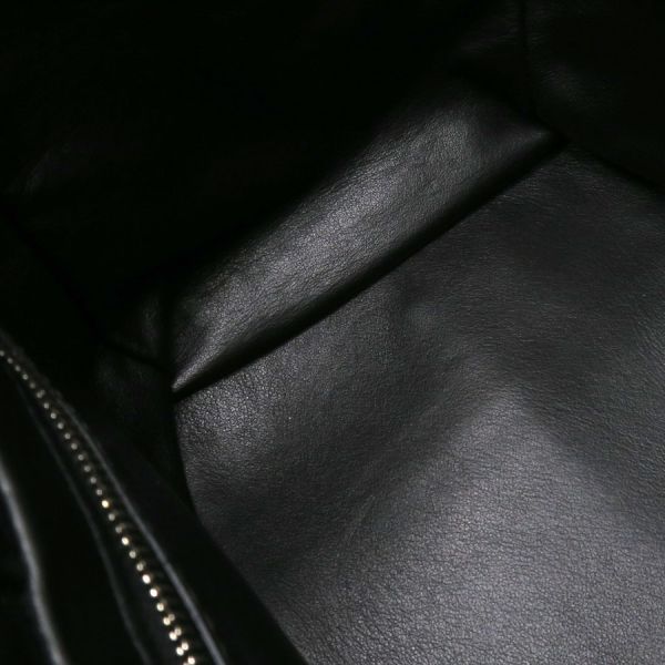 Bottega Veneta Intrecciato Tote