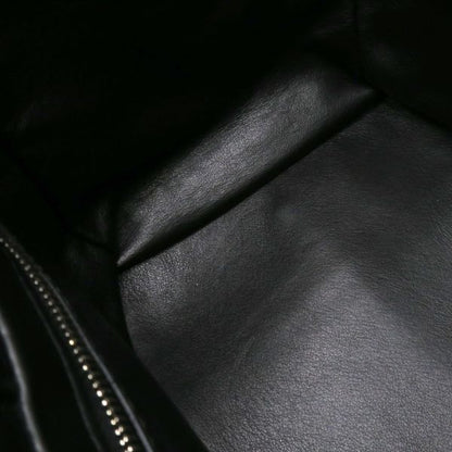 Bottega Veneta Intrecciato Tote