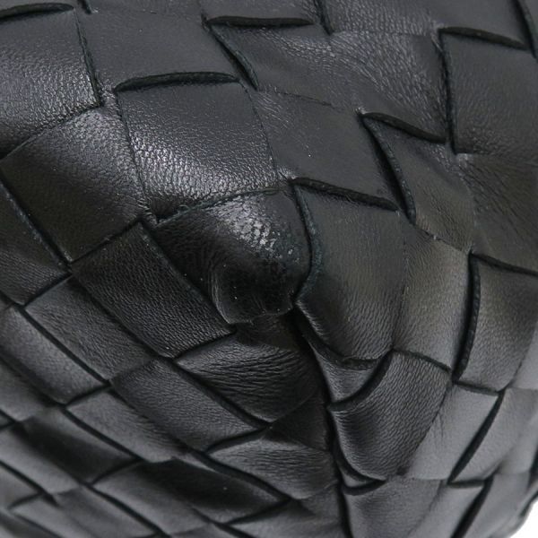 Bottega Veneta Intrecciato Tote