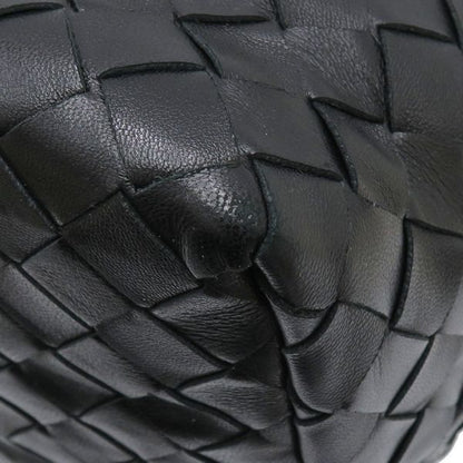 Bottega Veneta Intrecciato Tote