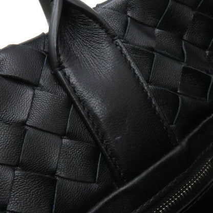 Bottega Veneta Intrecciato Tote