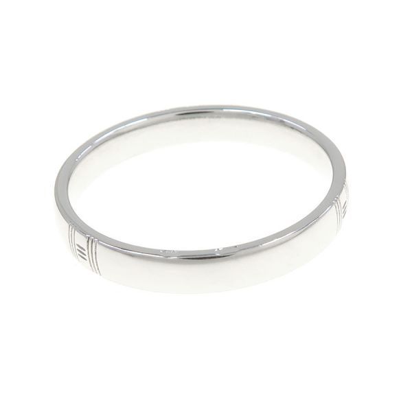Hermes Alliance Kelly Ring 57