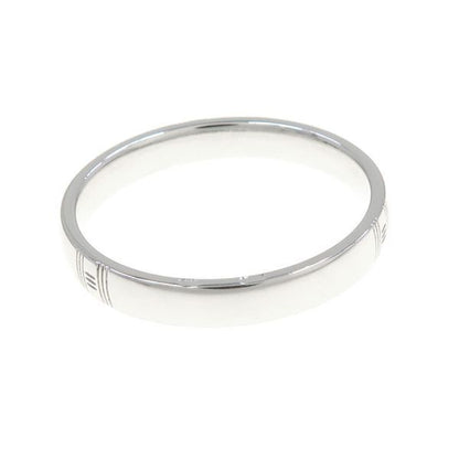Hermes Alliance Kelly Ring 57