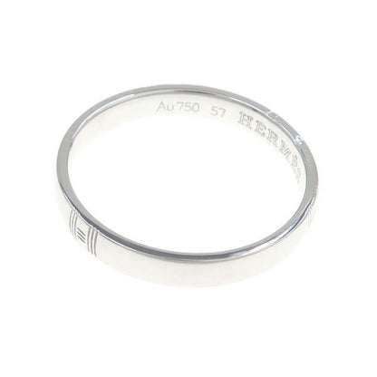 Hermes Alliance Kelly Ring 57