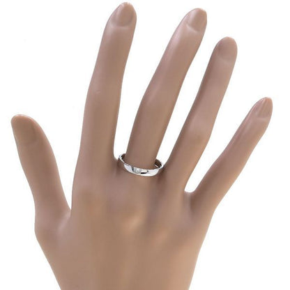 Hermes Alliance Kelly Ring 57
