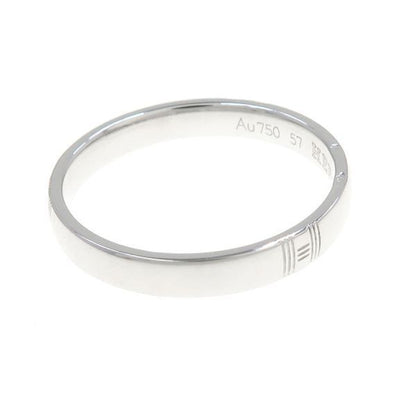 Hermes Alliance Kelly Ring 57