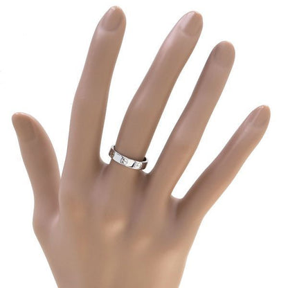 Cartier Mini Love Ring 49