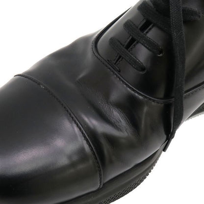 Prada Sneakers Black