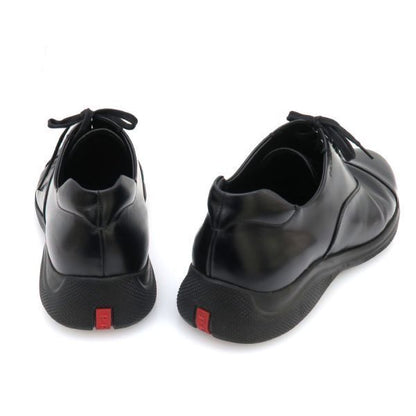 Prada Sneakers Black