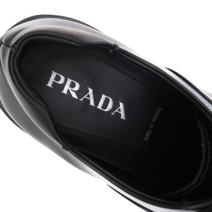 Prada Sneakers Black