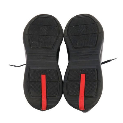 Prada Sneakers Black