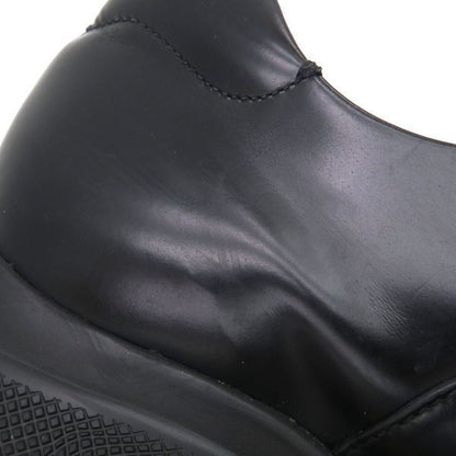 Prada Sneakers Black