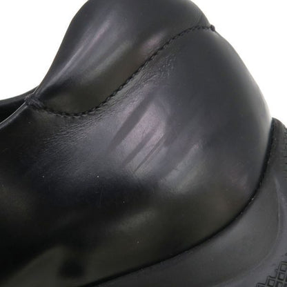 Prada Sneakers Black