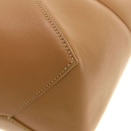 Loewe Puzzle Fold Tote
