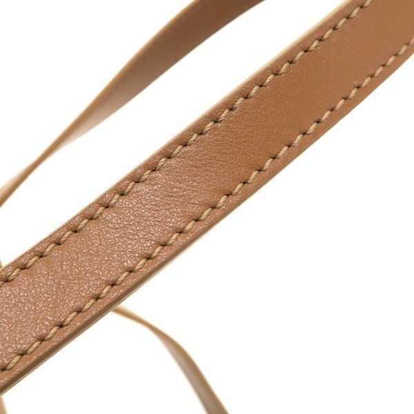 Loewe Puzzle Fold Tote