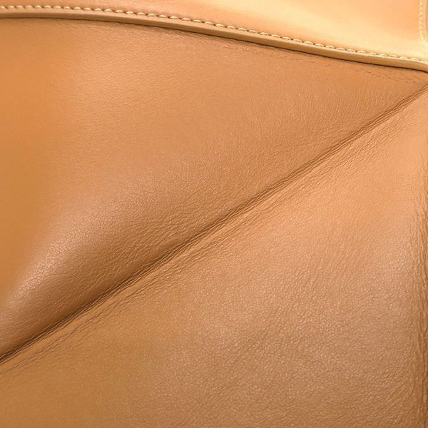Loewe Puzzle Fold Tote